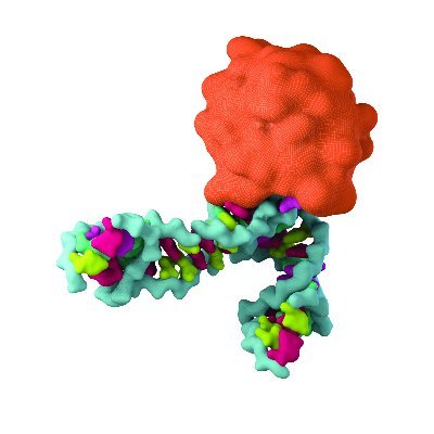 Archean Biologics is a New York City seed-stage company developing a universal flu therapeutic and transgenic animals that will no longer be susceptable to flu.