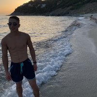 Emanuele Atzeni (@emanueleatzeni3) 's Twitter Profile