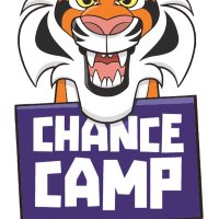 Chance Camp(@chance_camp) 's Twitter Profileg