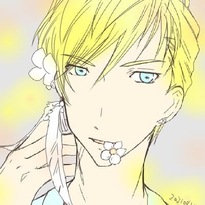 かよさんのプロフィール画像