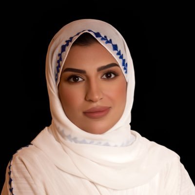 AmaniSAlawami Profile Picture