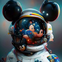 Lotes Digitales (@lotesdigitales) 's Twitter Profile