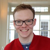 Rory Sheehan (@dr_rorysheehan) 's Twitter Profile Photo Rory Sheehan (@dr_rorysheehan) 's Twitter Profile Photo