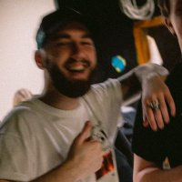 Petr Duppal (@duppypetr) 's Twitter Profile