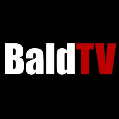 BaldTV