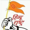 Hiindurastra's profile picture. 🚩भगवा पथ पर चलना है🚩तन मन भगवा करना है🚩 कण कण भगवा करना है🚩 जीवन भगवा रंगना है🚩 भारत को भगवा करना है🚩जय श्रीराम🚩