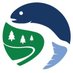 Sackville Rivers Association (@sackvillerivers) Twitter profile photo Sackville Rivers Association (@sackvillerivers) Twitter profile photo
