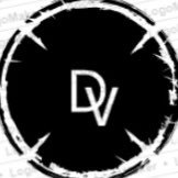 DevvXstudio's profile picture. DevvX Independent development studio