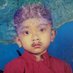 yourfuture โค๏ธ Memecoin โค๏ธ $WELL ๐ | BLASTR (@dimashose) Twitter profile photo yourfuture โค๏ธ Memecoin โค๏ธ $WELL ๐ | BLASTR (@dimashose) Twitter profile photo