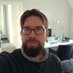 Lennart Randau (@randaulab) Twitter profile photo Lennart Randau (@randaulab) Twitter profile photo