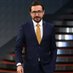 Serdar Karagöz (@serdarkaragoz) Twitter profile photo Serdar Karagöz (@serdarkaragoz) Twitter profile photo