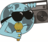 worldhiphopmkt's profile image