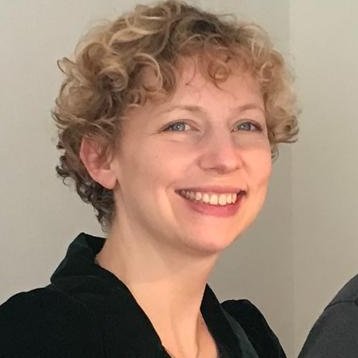 Constanze Döhrer Profile