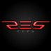 Res Tech Simulation (@restechsim) Twitter profile photo Res Tech Simulation (@restechsim) Twitter profile photo