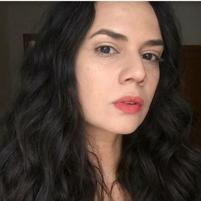 lpluisa's profile picture. 