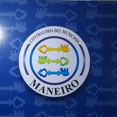 ''La Controlaría Municipal de Maneiro es el órgano de control, vigilancia y fiscalización de los ingresos, gastos y bienes públicos del Municipio Maneiro