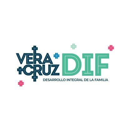 Twitter Oficial del DIF Municipal de Veracruz.
Administración 2022-2025