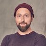 peterlih's profile picture. CTO/COO @AllUnityStable, Ex Co-Founder/CTO: Unstoppable Finance + @iron + Börse Stuttgart Digital Exchange @bsdex_official + Solarisbank @solaris_se