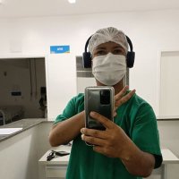 Moisés Araújo (@moissar15763788) 's Twitter Profile