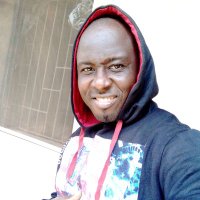 Ekanem Emmanuel Joe (@ekanemjoe2) 's Twitter Profile