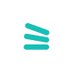 nobuk.africa (@nobukafrica) Twitter profile photo nobuk.africa (@nobukafrica) Twitter profile photo