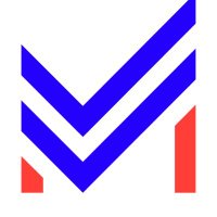 Mieux Voter (@mieux_voter) 's Twitter Profile Photo Mieux Voter (@mieux_voter) 's Twitter Profile Photo
