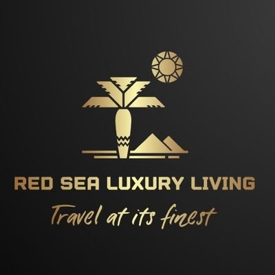 A luxury international travel and tour consultancy specialising in Holidays and Cruises within Egypt and on the Red Sea Riviera inc Saudia Arabia ©®