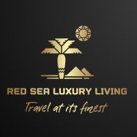 Red Sea Luxury Living Travel(@REDSEATOURSTRA1) 's Twitter Profile Photo