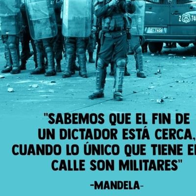 Organización, Lucha, Resistencia, Insistencia y Permanencia Pueblo.🌞🌞🌜🌛💥✨⭐💫💫💦🔥🔥🔥