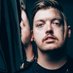 fluxpavilion.wav (@fluxpavilion) Twitter profile photo fluxpavilion.wav (@fluxpavilion) Twitter profile photo