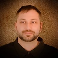 Charlie Gross (@ttp_charlie) 's Twitter Profile