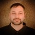 Charlie Gross (@ttp_charlie) Twitter profile photo Charlie Gross (@ttp_charlie) Twitter profile photo