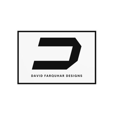 David Farquhar Designsさんのプロフィール画像