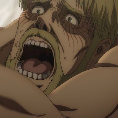 ジーク・イェーガーさんのプロフィール画像