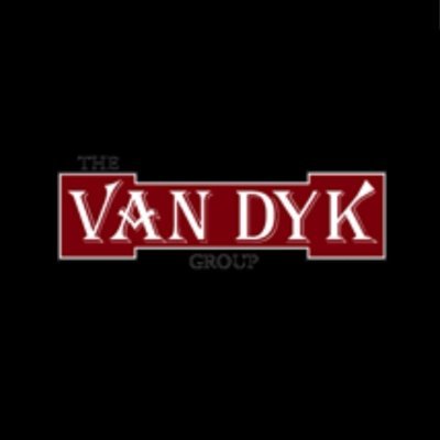 VanDykInsurance Profile Picture