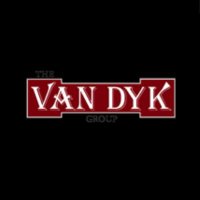 Van Dyk Group Insurance(@VanDykInsurance) 's Twitter Profile Photo