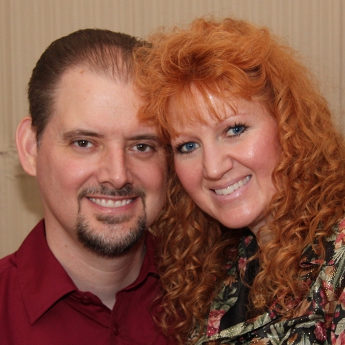 Dream Makers - Helping people fulfill their dreams - gaining money, time, & freedom. Earn money & coin collect today!