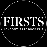 Firsts London(@firstslondon) 's Twitter Profile Photo