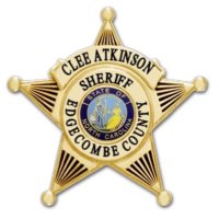 Edgecombe County Sheriff’s Office (@edgecombecoso) 's Twitter Profile