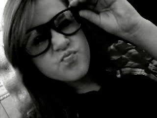 qeem conhece sabe --'