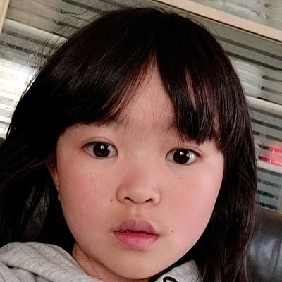 gn_br2's profile picture. みーちゃん