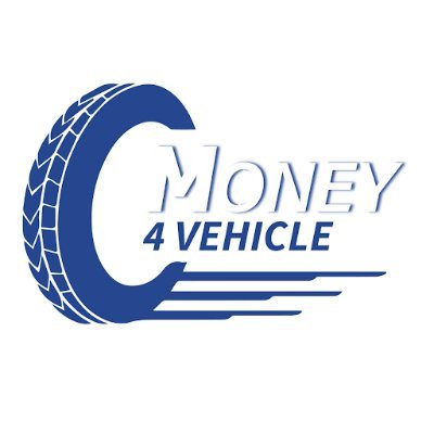 Money4vehicle Profile Picture