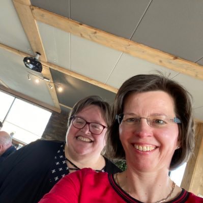 Wil je als horeca ondernemer meer verdienen? Deze horeca experts helpen je met workshops, advies en producten op maat. En met het boek 'Boost je menukaart!'