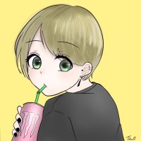 soltar/半泣き黒猫団 (@plk_soltar) 's Twitter Profile