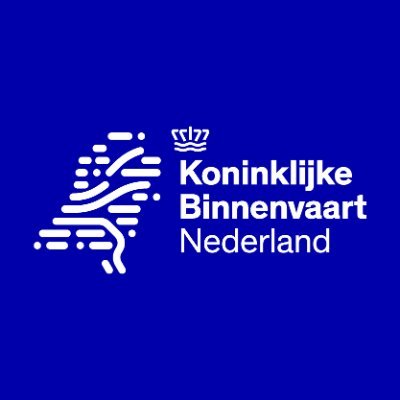 Koninklijke Binnenvaart Nederland is dé branchevereniging voor de binnenvaart met forse Europese impact. Samen voortvarend!