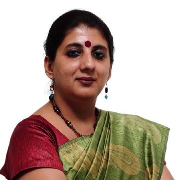 vneelmani's profile picture. With over 28 years of experience in education system, walking towards a path of encouraging enthusiasts for their career and life goals.