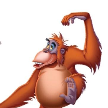 jimhuckie's profile picture. 