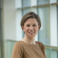 Dr Natasha Campling (@camplingnatasha) 's Twitter Profile