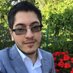Novruz Javadov (@novruzj) Twitter profile photo Novruz Javadov (@novruzj) Twitter profile photo