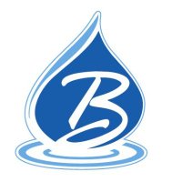 Beauchamp Water(@beauchampwater) 's Twitter Profile Photo